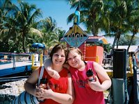 photos 2000-200901199
